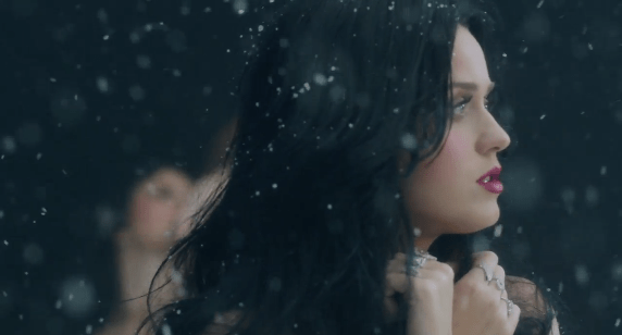 katyperry3