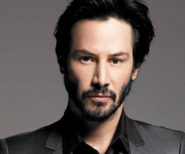 keanu0