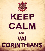 keepcalm