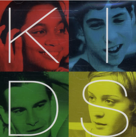 Antes e depois: como está o elenco de ‘Kids’, duas décadas após a estreia