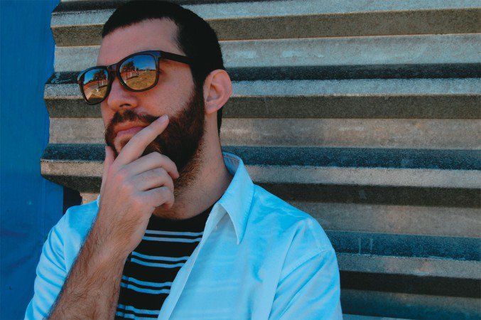 Segunda edição do Festival Fora da Casinha ocorre neste domingo (7)