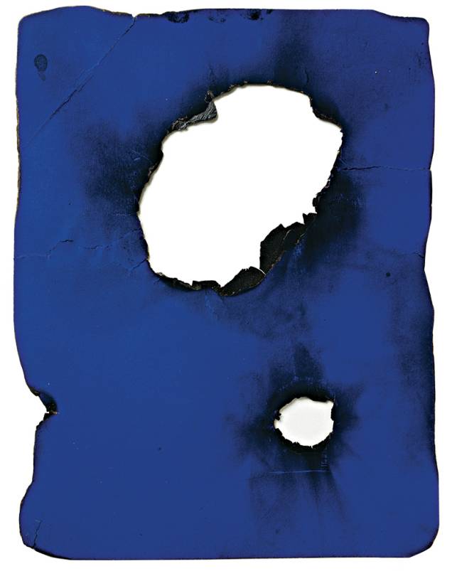 Zero - Exposição Zero - Exposição