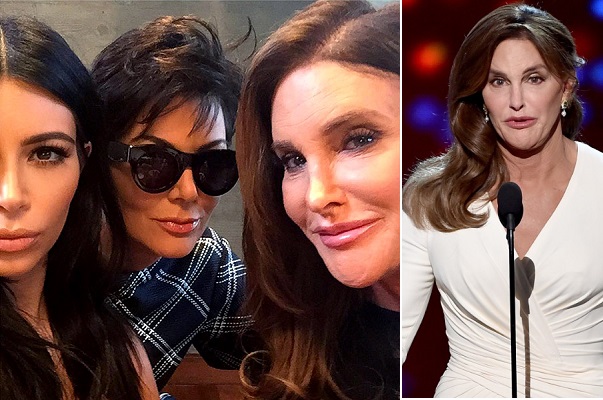 kris-caitlyn-jenner-600