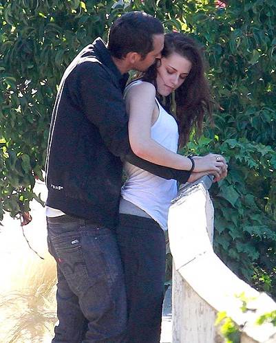 kristen-and-rupert