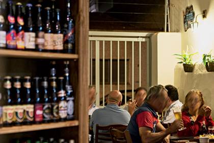 A Boa Cerveja _l3a0596-jpg.jpeg