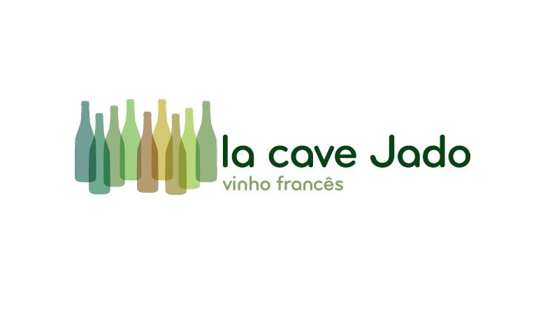 Importadora La Cave Jado