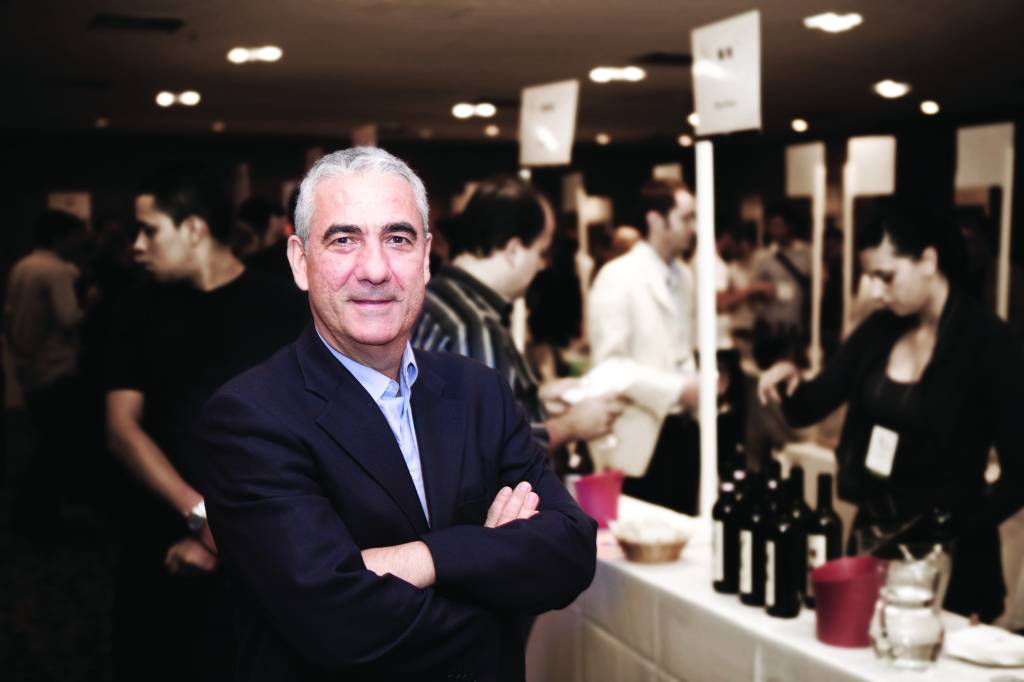 La Pastina assume a direção do Eat… Empório Restaurante