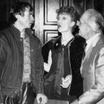 lacasserole_nureyev_edit