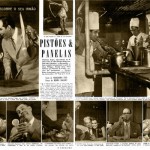 lacasserole_ocruzeiro