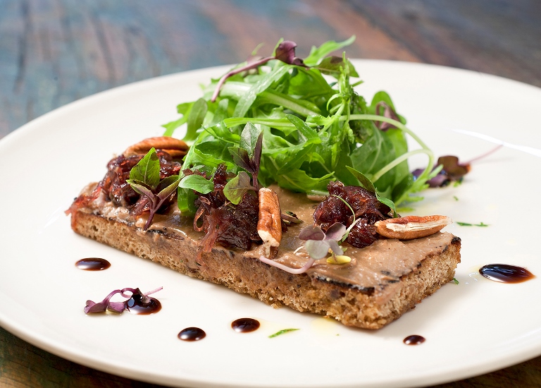 Restaurant Week: um caso de amor e ódio