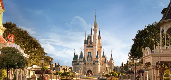 latam_vacationplanning-e1475775691571