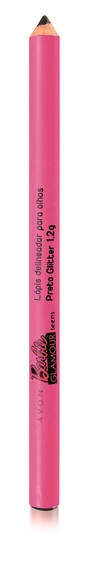 l%c3%a1pis-delineador-barbir-glamour-preto-glitter1