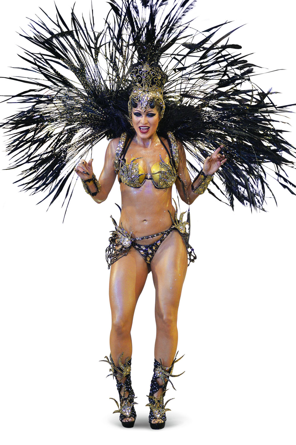 Ana Estela Haddad quebra o braço após tomar um caldo em praia de Alagoas