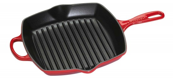 le-creuset-1-e1442328800156