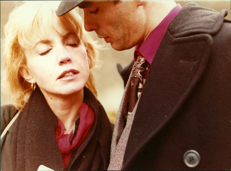 Um passeio por Paris: o filme busca os ângulos e as abordagens mais inusitadas da cidade Um passeio por Paris: o filme busca os ângulos e as abordagens mais inusitadas da cidade