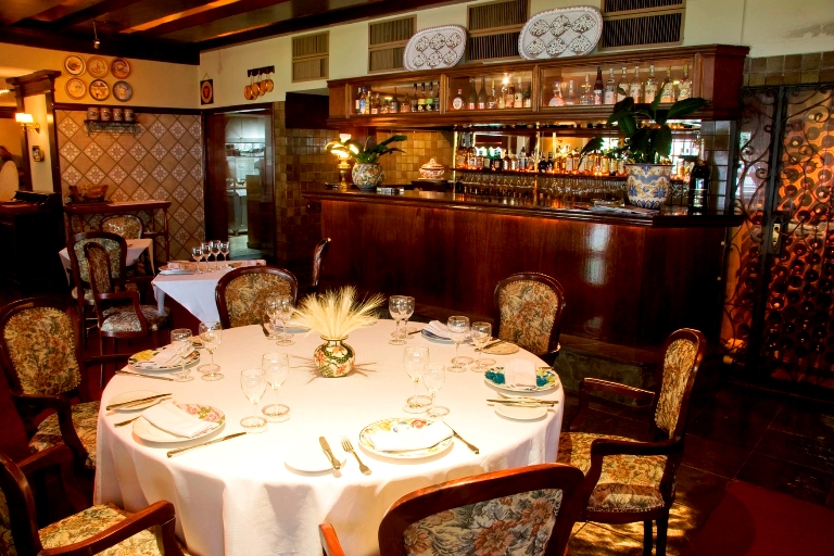 Depois de reforma, Le Bistrot Marcel reabre dia 15 no almoço