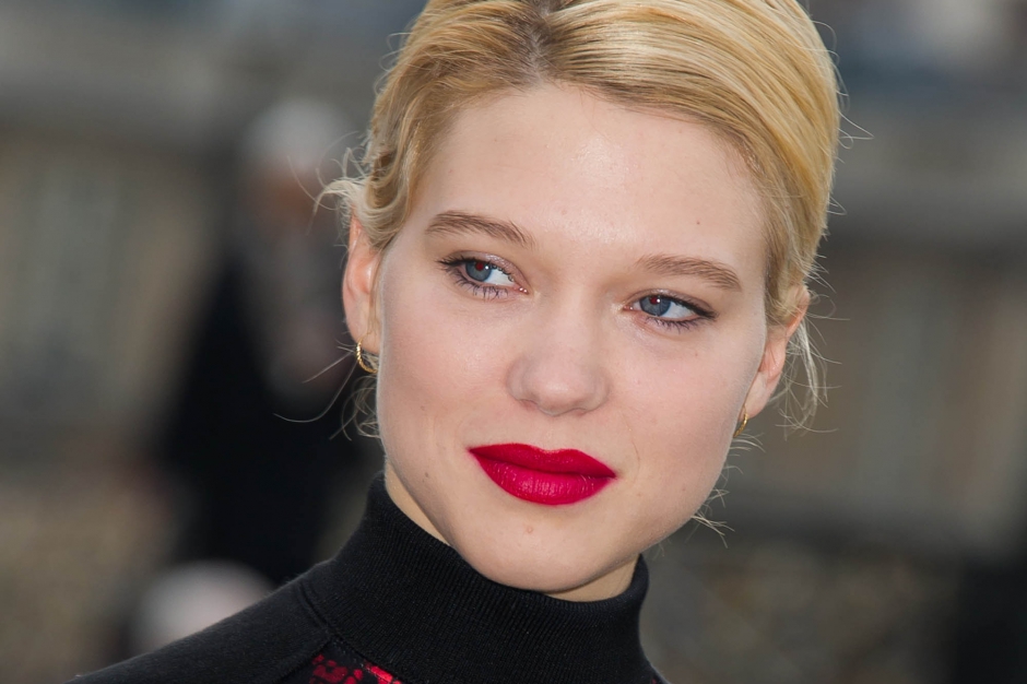 lea-seydoux