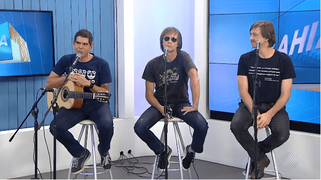 legiao-urbana-tv-bahia