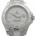 Leilao-relogio-rolex