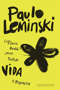 Leminski