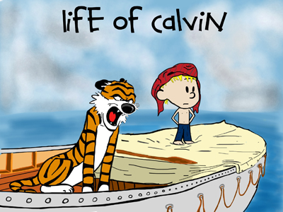 life-of-calvin1