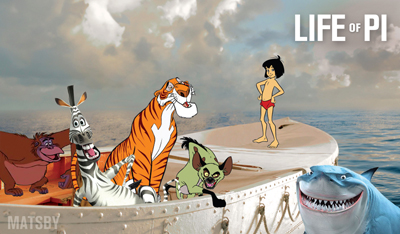 life-of-pi-disney2