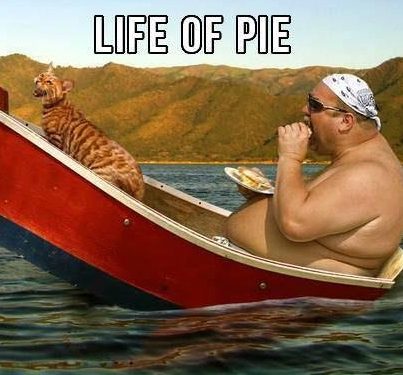 life-of-pie