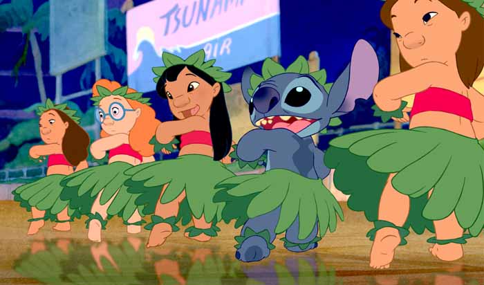 lilo-stitch