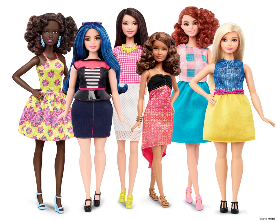 linha-barbie-fashionista-2016