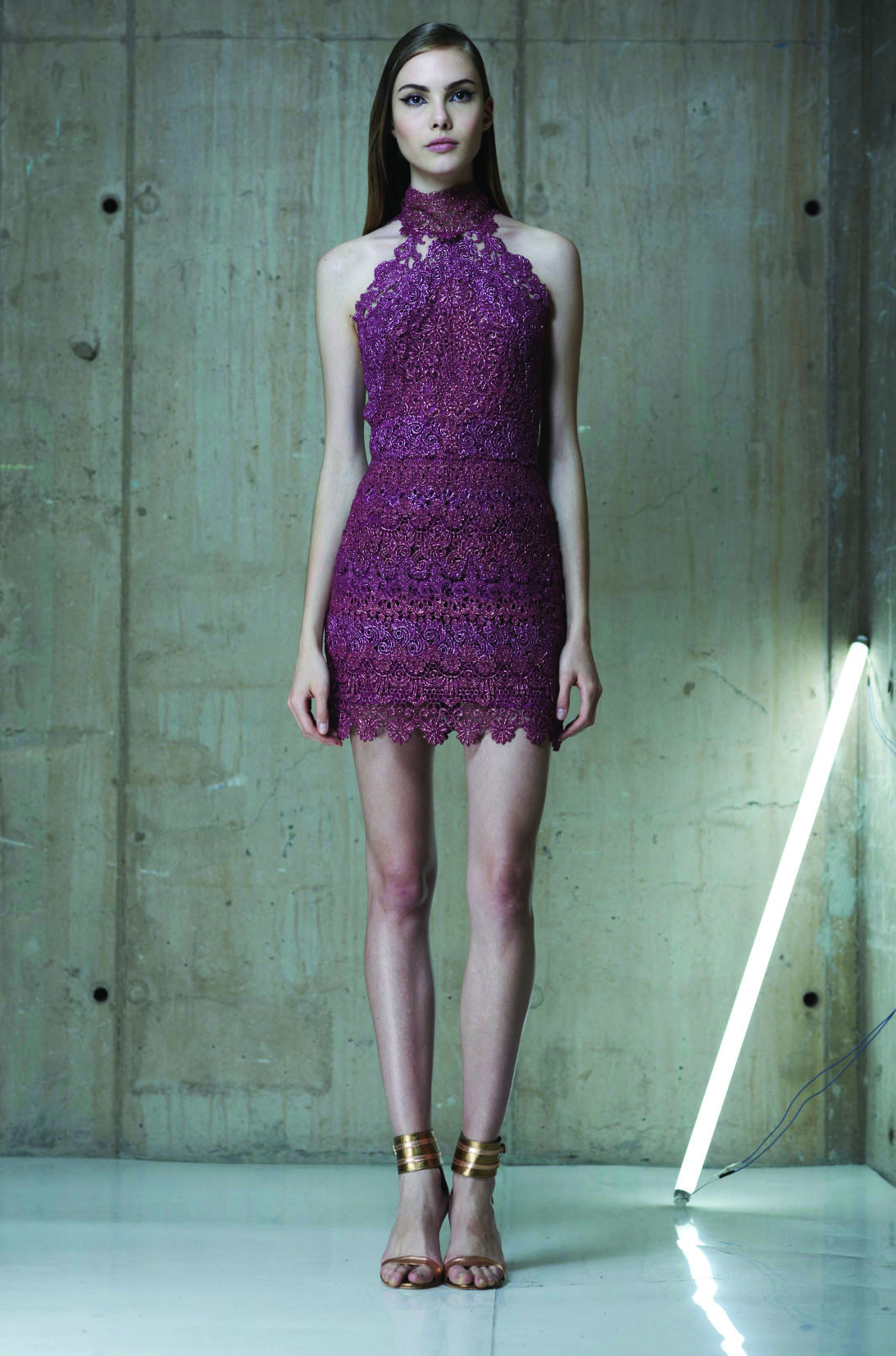 liquidacoes-barbara-bella-vestido-de-renda-curto-r-3-874-por-r-3-099-20.jpeg