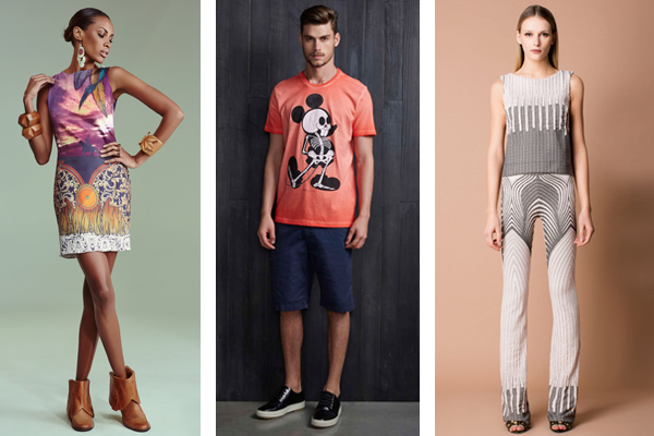 (Fotos: divulga&ccedil;&atilde;o)