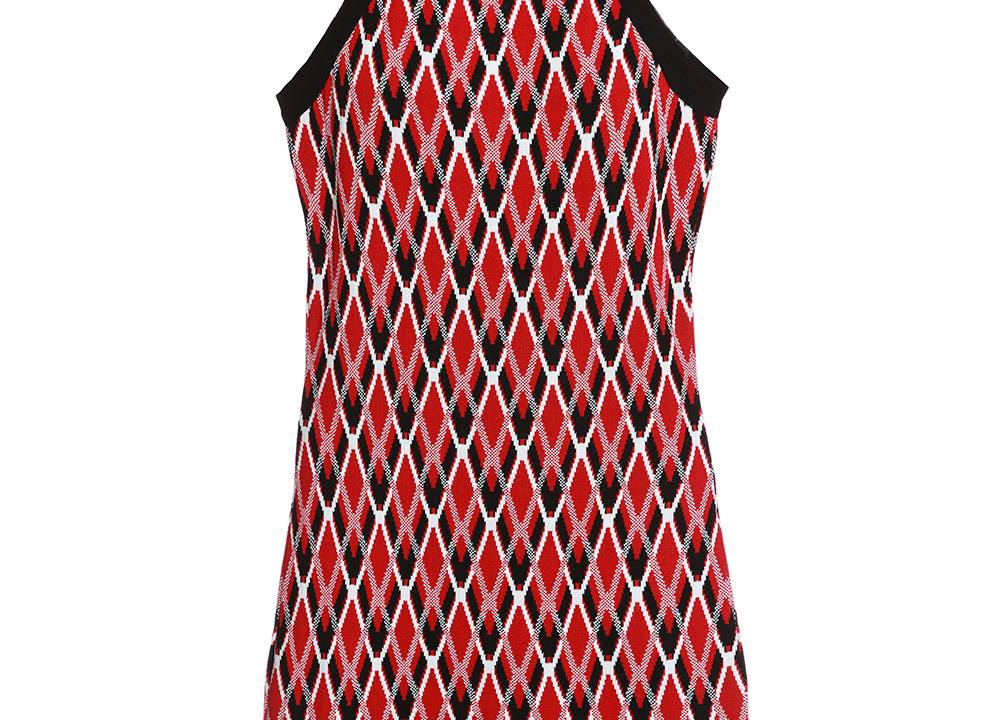 liquidacoes-thelure-vestido-de-trico-de-r-928-00-por-r-649-60.jpeg