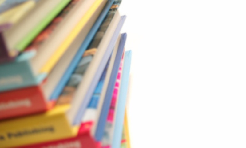livros-thinkstock.jpeg
