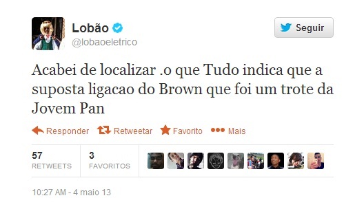 lob%c3%a3o-twit1