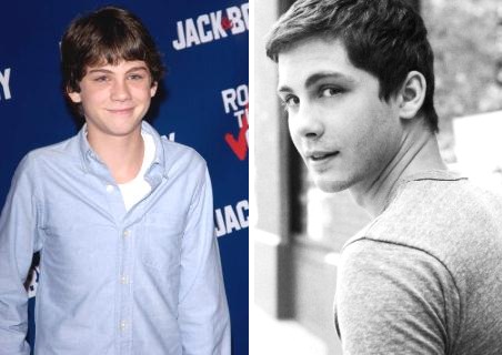 logan-lerman2