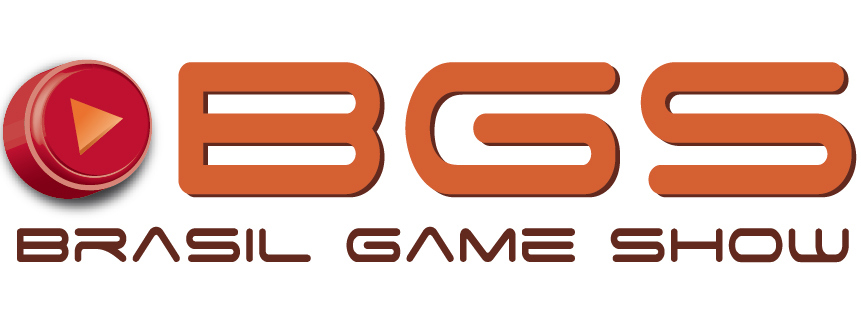 logo-brasil-game-show