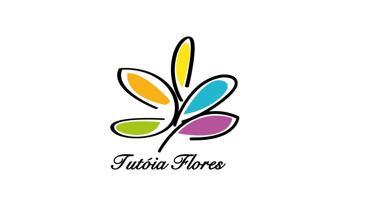 logo-tutoia.jpeg