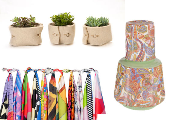 Bazar nos Jardins tem presentes a partir de 30 reais