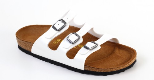 loja-perere-birkenstock-florida-e1427899843598