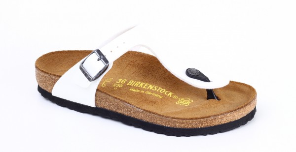 loja-perere-birkenstock-gizeh-branca-infantil-de-r-380-por-247-e1461780929754