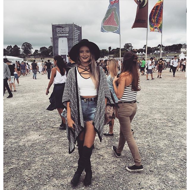 lolla-chapeu-9