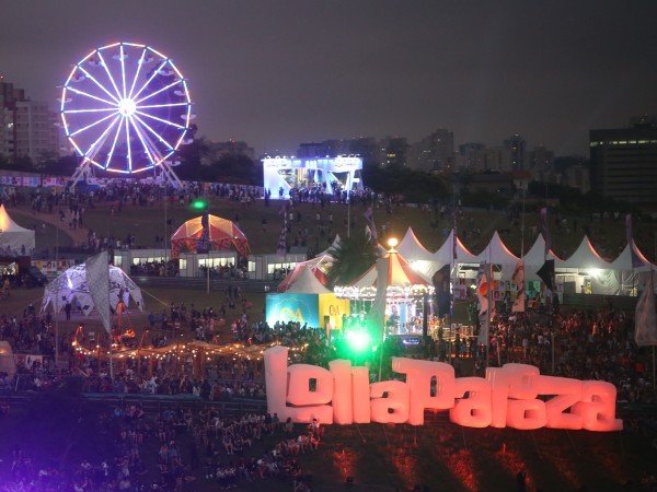 lolla-noturna-1-e1457890237853