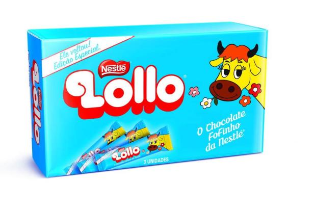 lollo