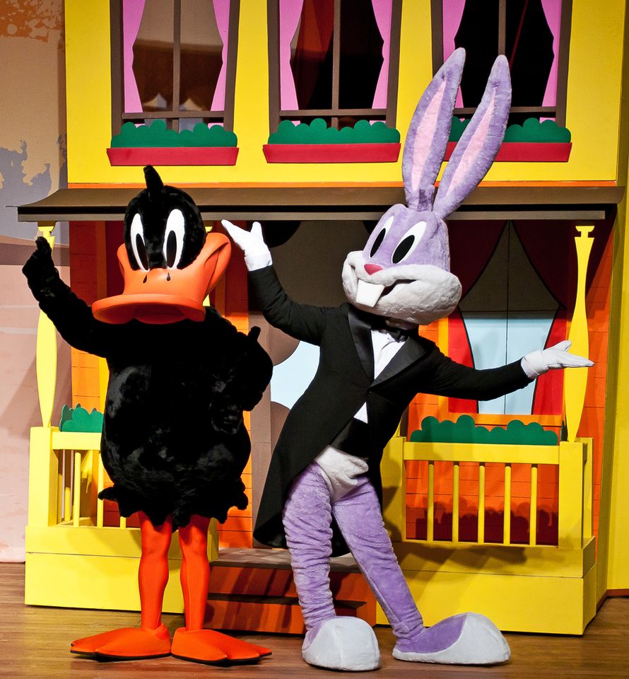 looney-tunes.jpeg