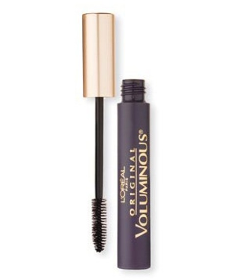 lor%c3%a9al-voluminous-mascara