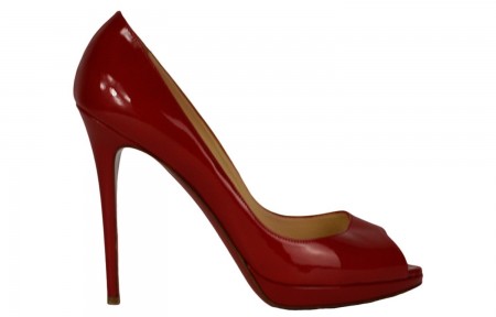 louboutin-verniz-vermelho-1-e1431386515136