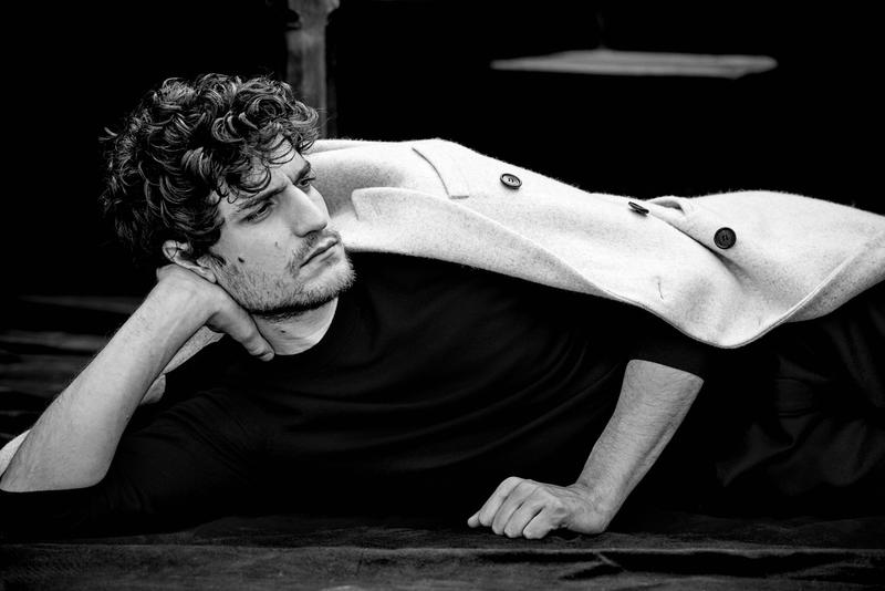 louis-garrel1