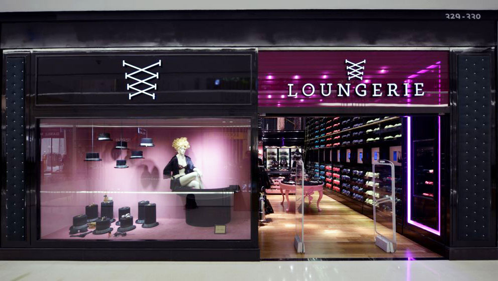 loungerie-jk.jpeg