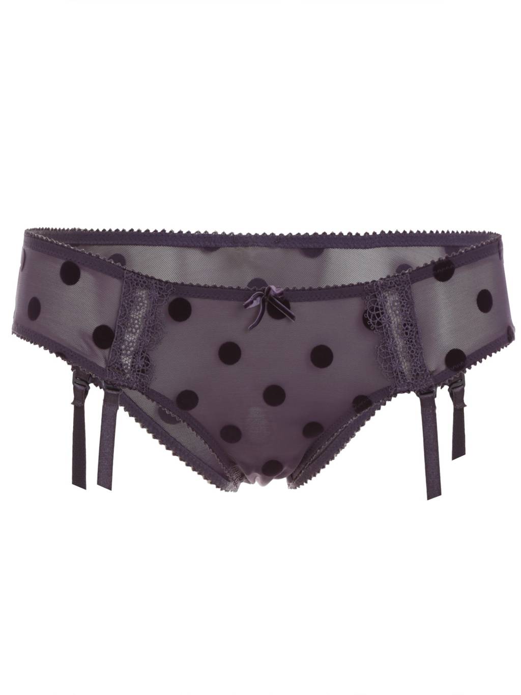 Loungerie: calcinhas e sutiãs em promoção