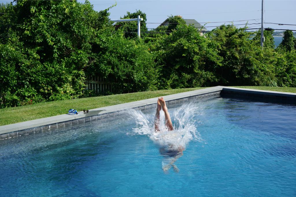 As melhores frases sobre a crise hídrica